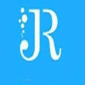 JR Banking Solutions